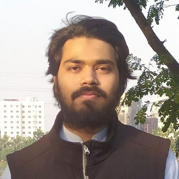 Galib